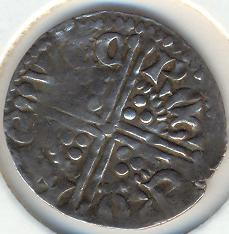 Henry-III-Newcastle-Mint-Penny